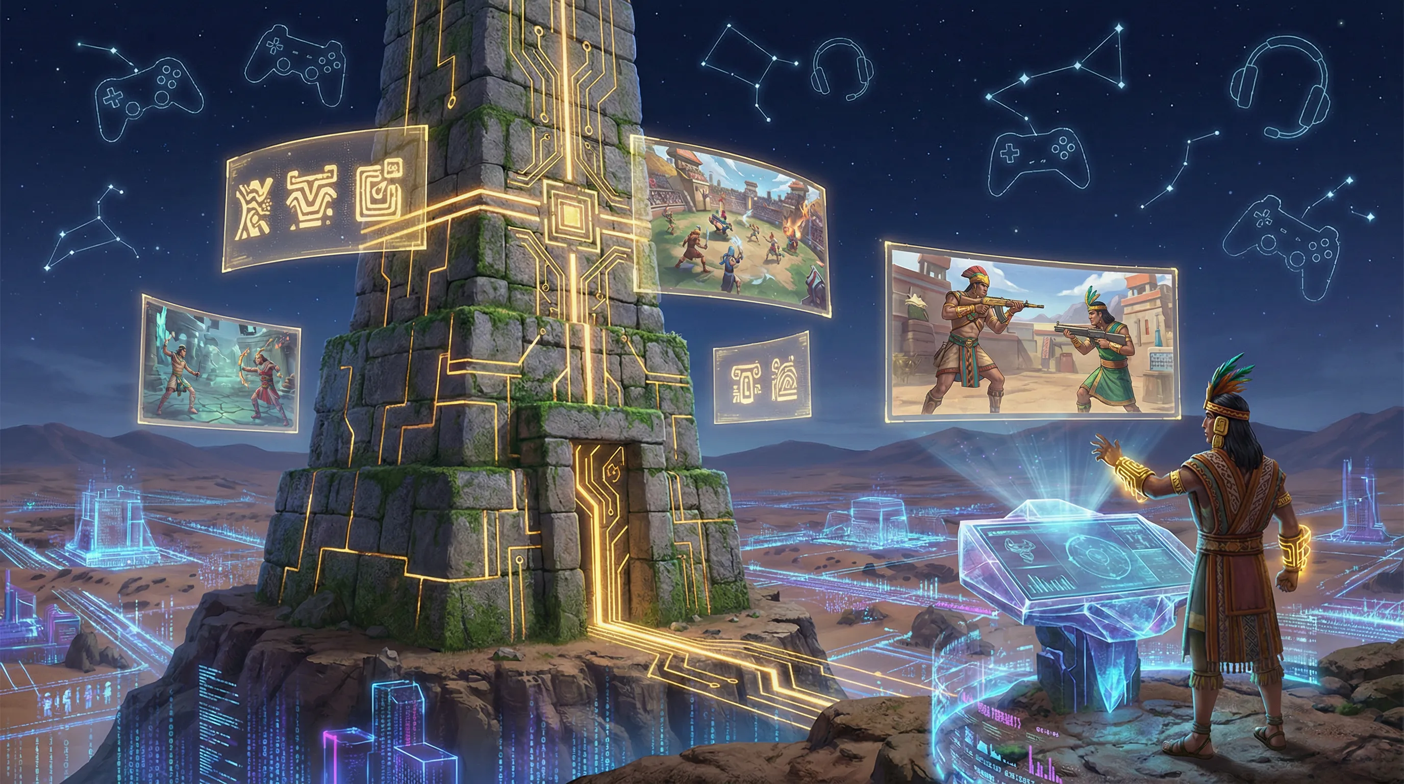 金沙国际电竞竞猜导航背景