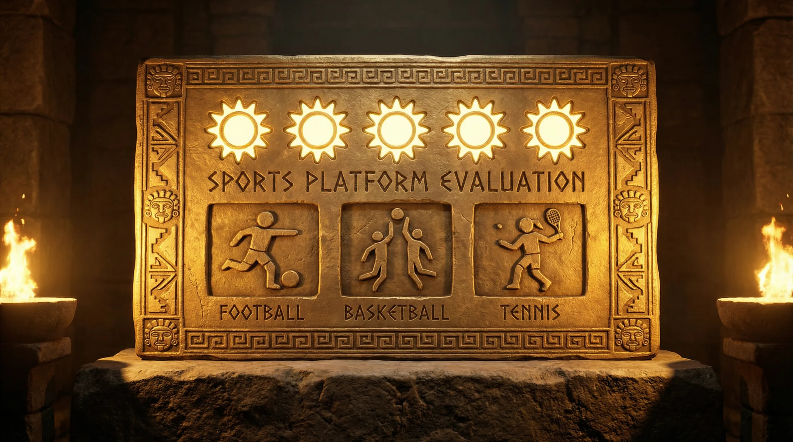 金沙国际开云体育深度评测背景