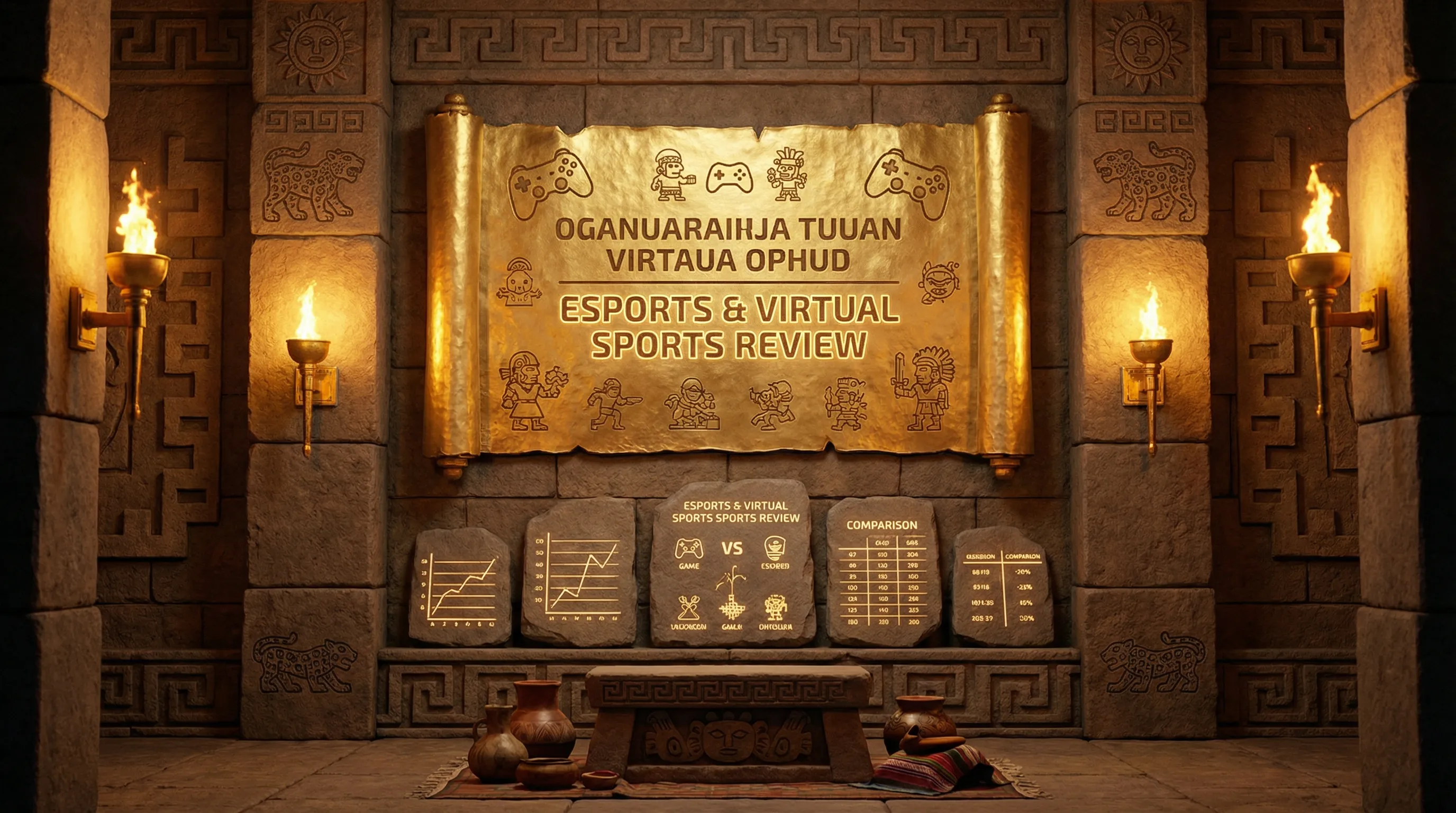 金沙国际沙巴体育深度评测背景